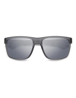 Foto 1 | Lente Solar Polaroid Pld 2157/s Grises para Hombre