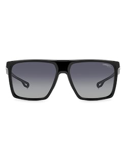 Foto 1 | Lente Solar Carrera 4019/s Negros para Hombre