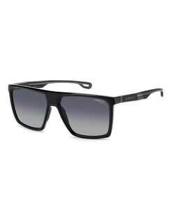 Foto 2 | Lente Solar Carrera 4019/s Negros para Hombre