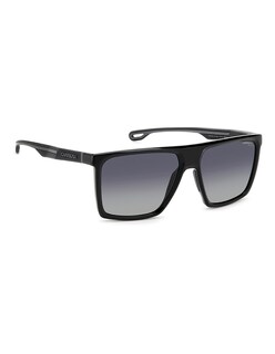 Foto 3 | Lente Solar Carrera 4019/s Negros para Hombre