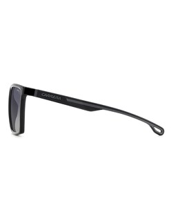 Foto 5 | Lente Solar Carrera 4019/s Negros para Hombre