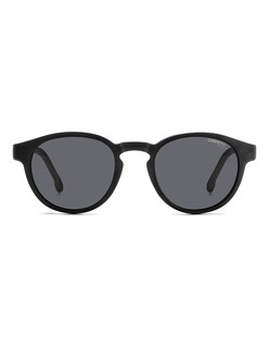 Foto 1 | Lente De Sol Carrera Ca 8066/cs Negro Para Hombre