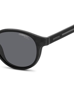 Foto 2 | Lente De Sol Carrera Ca 8066/cs Negro Para Hombre