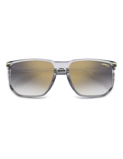 Foto 1 | Lente Solar Carrera 329/s Grises para Hombre