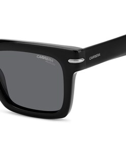 Foto 2 | Lente De Sol Carrera 316/s Negro Para Hombre