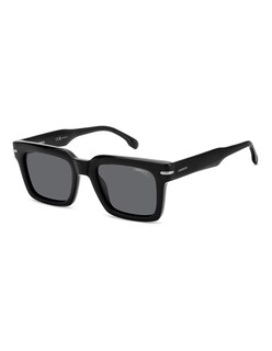 Foto 3 | Lente De Sol Carrera 316/s Negro Para Hombre