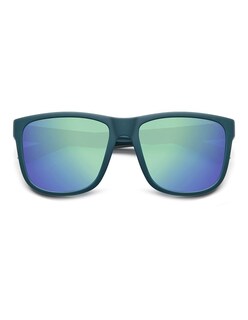 Foto 2 | Lente Solar Polaroid Pld 2155/s Verdes para Hombre