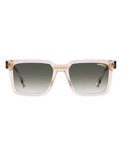 Foto 1 | Lente Solar Carrera Victory C 02/s Rosas para Hombre