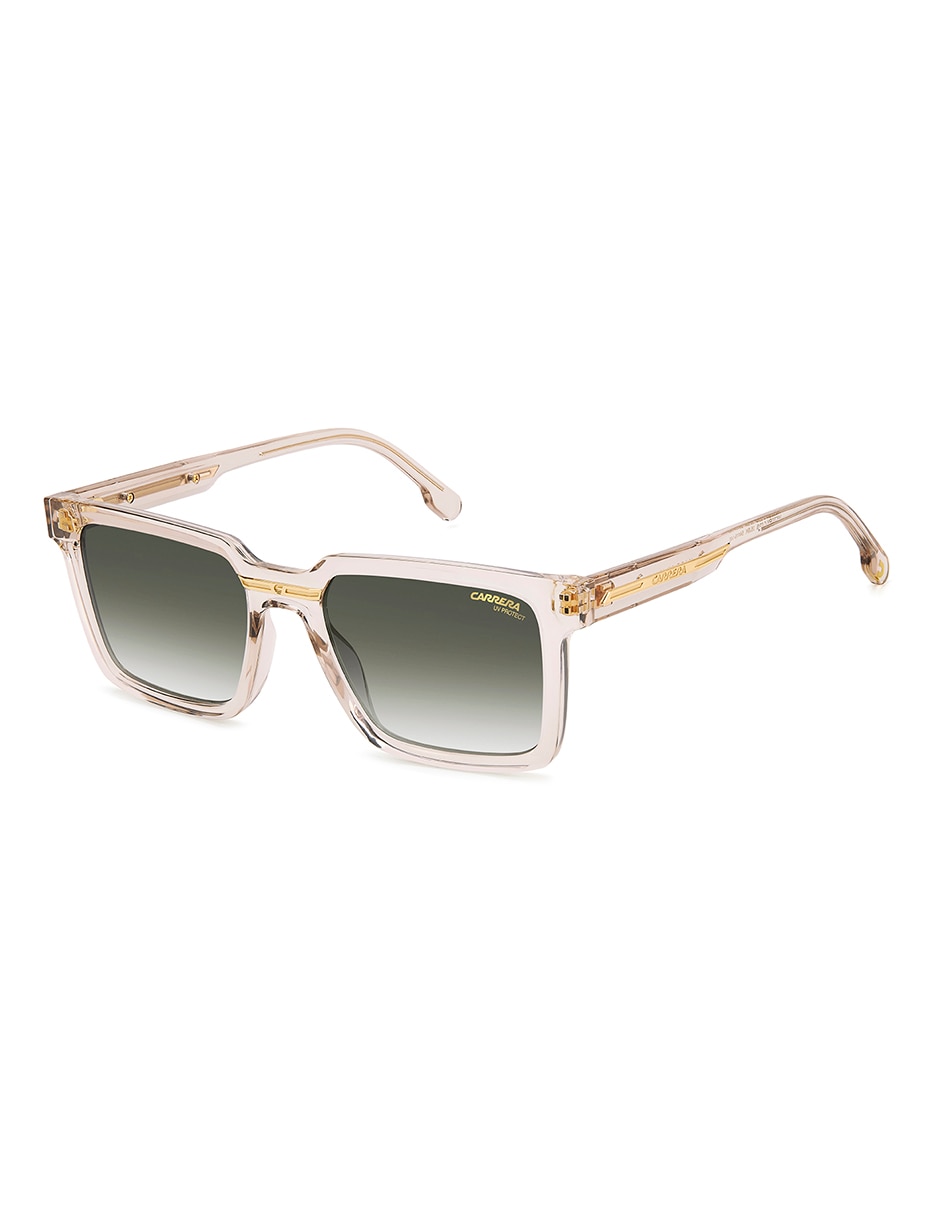 Foto 2 | Lente Solar Carrera Victory C 02/s Rosas para Hombre