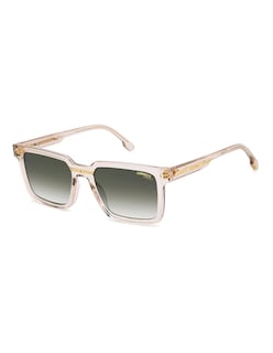 Foto 2 | Lente Solar Carrera Victory C 02/s Rosas para Hombre