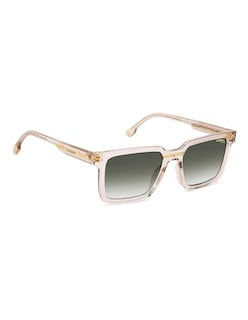 Foto 3 | Lente Solar Carrera Victory C 02/s Rosas para Hombre
