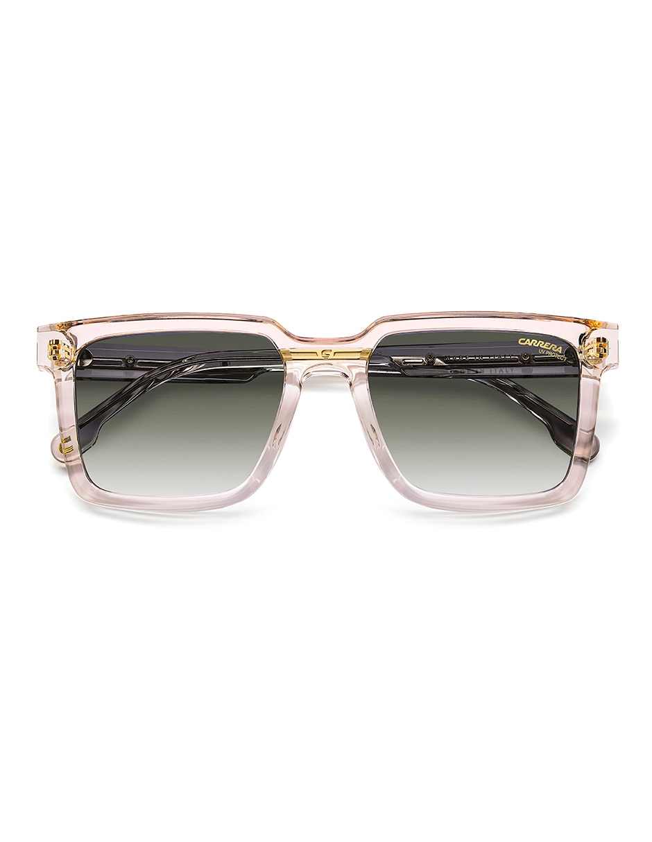 Foto 4 | Lente Solar Carrera Victory C 02/s Rosas para Hombre