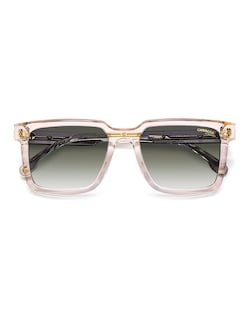 Foto 4 | Lente Solar Carrera Victory C 02/s Rosas para Hombre