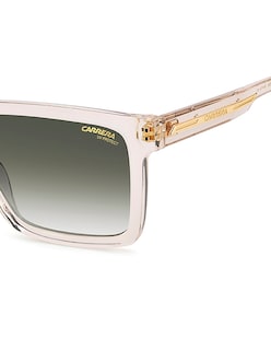 Foto 5 | Lente Solar Carrera Victory C 02/s Rosas para Hombre