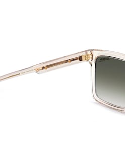 Foto 6 | Lente Solar Carrera Victory C 02/s Rosas para Hombre