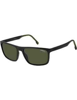 Foto 2 | Lente De Sol Carrera 8047/s Negros para Hombre