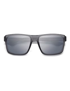 Foto 4 | Lente Solar Polaroid Pld 2158/s Grises para Hombre