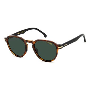 Foto 1 | Lentes De Sol Carrera 314/s Havana Carrera