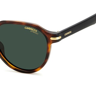 Foto 5 | Lentes De Sol Carrera 314/s Havana Carrera