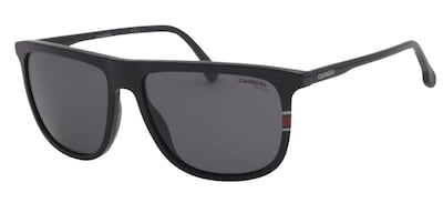 Foto 1 | Gafas De Sol Carrera 218 /s 0807 Negra/m9 Grey Pz - Venta Internacional.