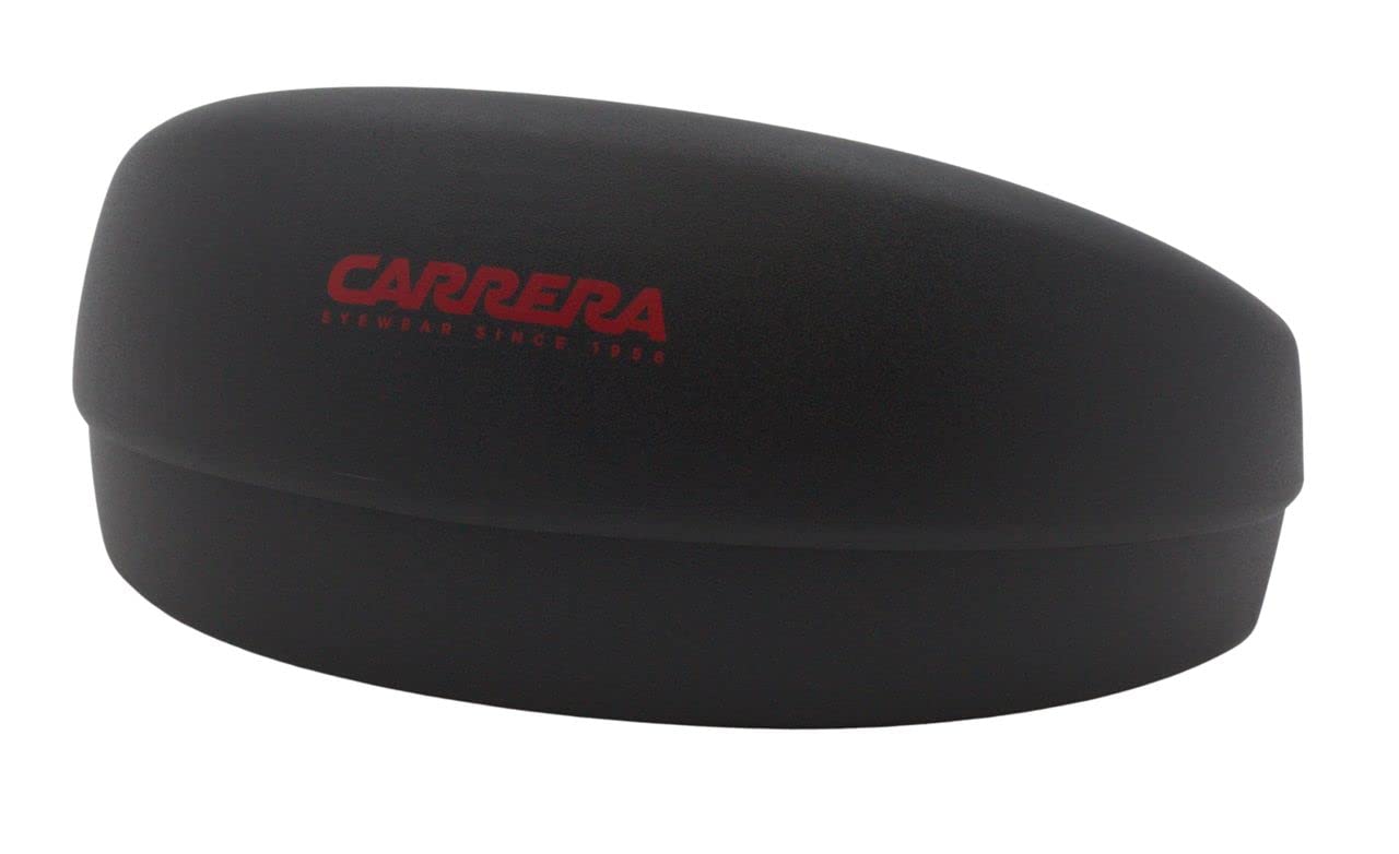 Foto 6 pulgar | Gafas De Sol Carrera 218 /s 0807 Negra/m9 Grey Pz - Venta Internacional.