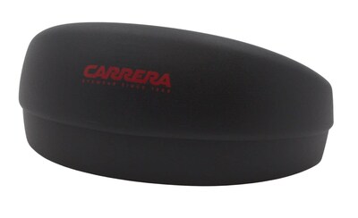 Foto 5 | Gafas De Sol Carrera 218 /s 0807 Negra/m9 Grey Pz - Venta Internacional.