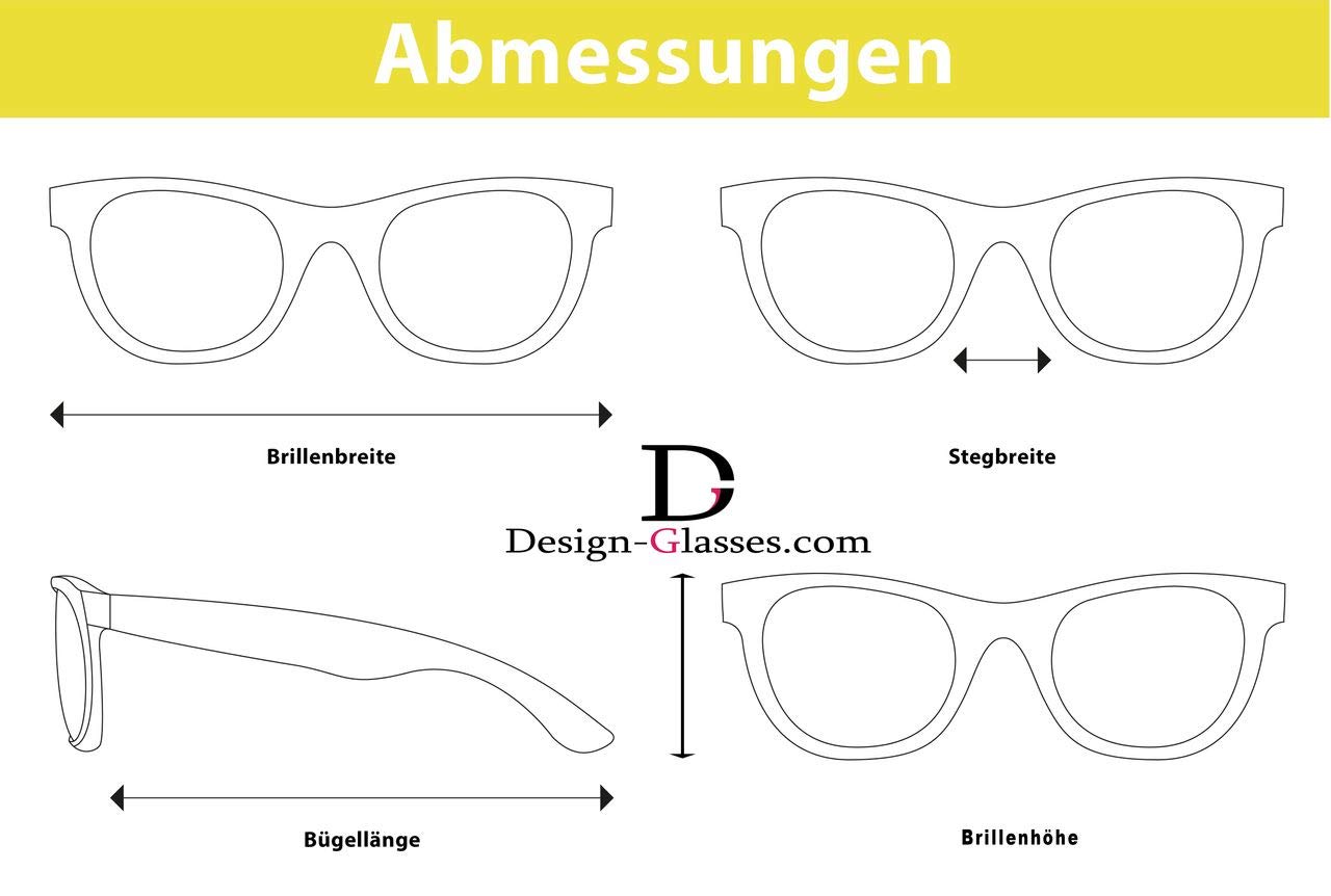Foto 7 pulgar | Gafas De Sol Carrera 218 /s 0807 Negra/m9 Grey Pz - Venta Internacional.