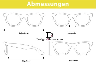 Foto 6 | Gafas De Sol Carrera 218 /s 0807 Negra/m9 Grey Pz - Venta Internacional.