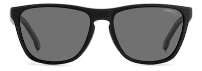 Foto 1 | Gafas De Sol Carrera Carrera 8058/s 003 Matte Black 56mm - Venta Internacional.