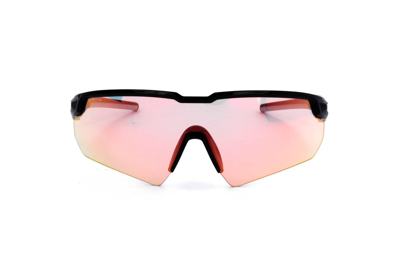 Foto 3 pulgar | Gafas de Sol Unisex Tommy Hilfiger Tj 0098/s Oy4 Black Azure- Venta Internacional