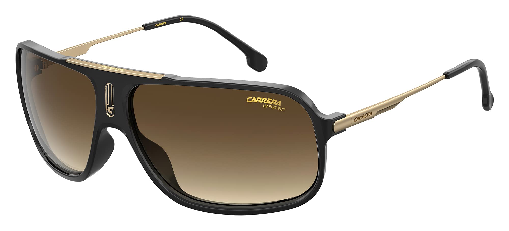 Lentes de Sol Unisex Carrera -  Venta Internacional
