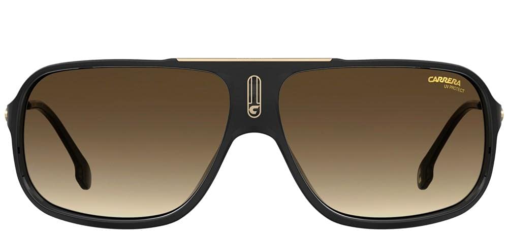 Foto 3 pulgar | Lentes de Sol Unisex Carrera -  Venta Internacional