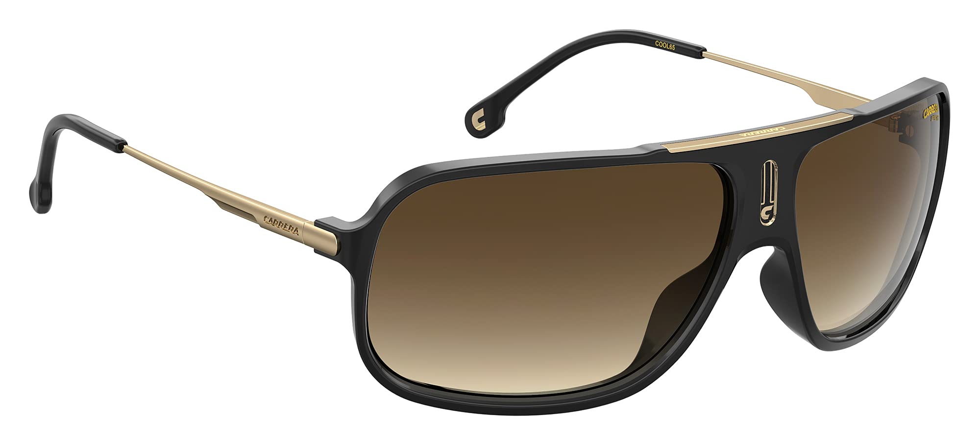 Foto 4 pulgar | Lentes de Sol Unisex Carrera -  Venta Internacional