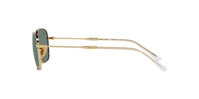Foto 4 | Lente De Sol Ray-ban 0rb3706 Pillow Polarizado Unisex