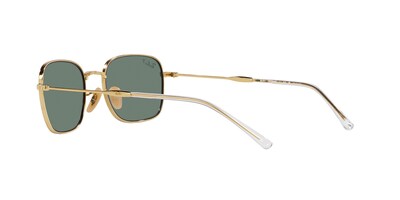 Foto 5 | Lente De Sol Ray-ban 0rb3706 Pillow Polarizado Unisex