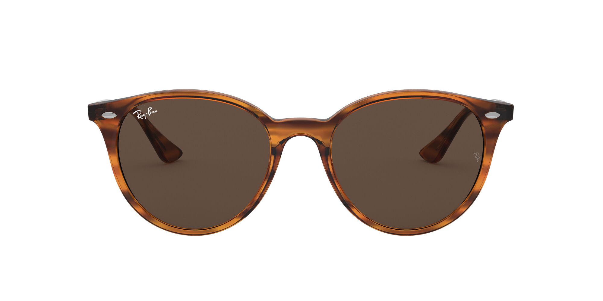 Foto 2 pulgar | Lente De Sol Ray-ban 0rb4305 Phantos Unisex