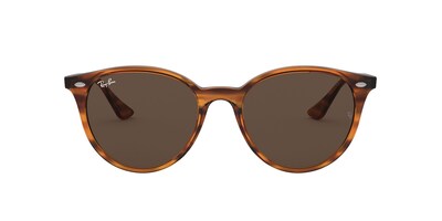 Foto 1 | Lente De Sol Ray-ban 0rb4305 Phantos Unisex