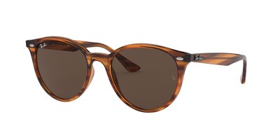 Foto 2 | Lente De Sol Ray-ban 0rb4305 Phantos Unisex
