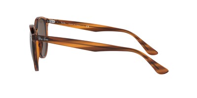 Foto 4 | Lente De Sol Ray-ban 0rb4305 Phantos Unisex