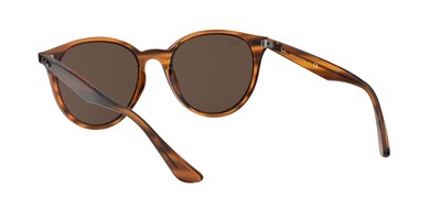 Foto 6 | Lente De Sol Ray-ban 0rb4305 Phantos Unisex