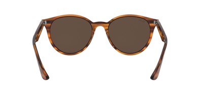 Foto 7 | Lente De Sol Ray-ban 0rb4305 Phantos Unisex