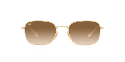 Foto 1 | Lente De Sol Ray-ban 0rb3706 Pillow Unisex