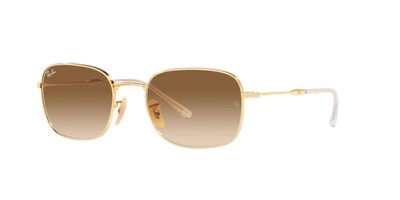 Foto 2 | Lente De Sol Ray-ban 0rb3706 Pillow Unisex