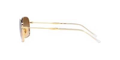 Foto 4 | Lente De Sol Ray-ban 0rb3706 Pillow Unisex