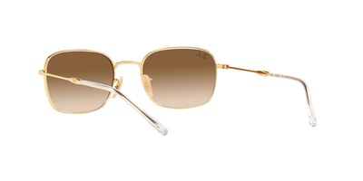Foto 6 | Lente De Sol Ray-ban 0rb3706 Pillow Unisex