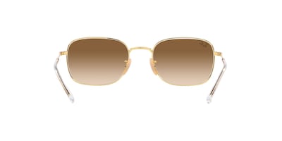 Foto 7 | Lente De Sol Ray-ban 0rb3706 Pillow Unisex