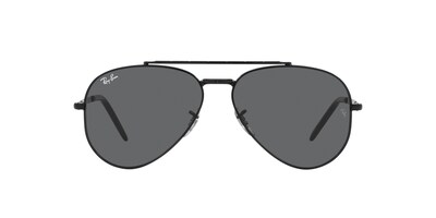 Foto 2 | Lente De Sol Ray-ban 0rb3625 New Aviator Piloto Unisex