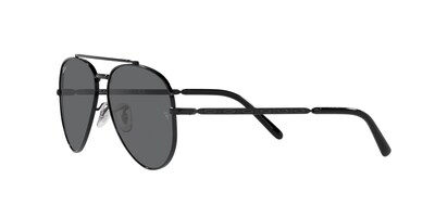 Foto 4 | Lente De Sol Ray-ban 0rb3625 New Aviator Piloto Unisex