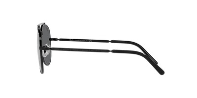 Foto 5 | Lente De Sol Ray-ban 0rb3625 New Aviator Piloto Unisex