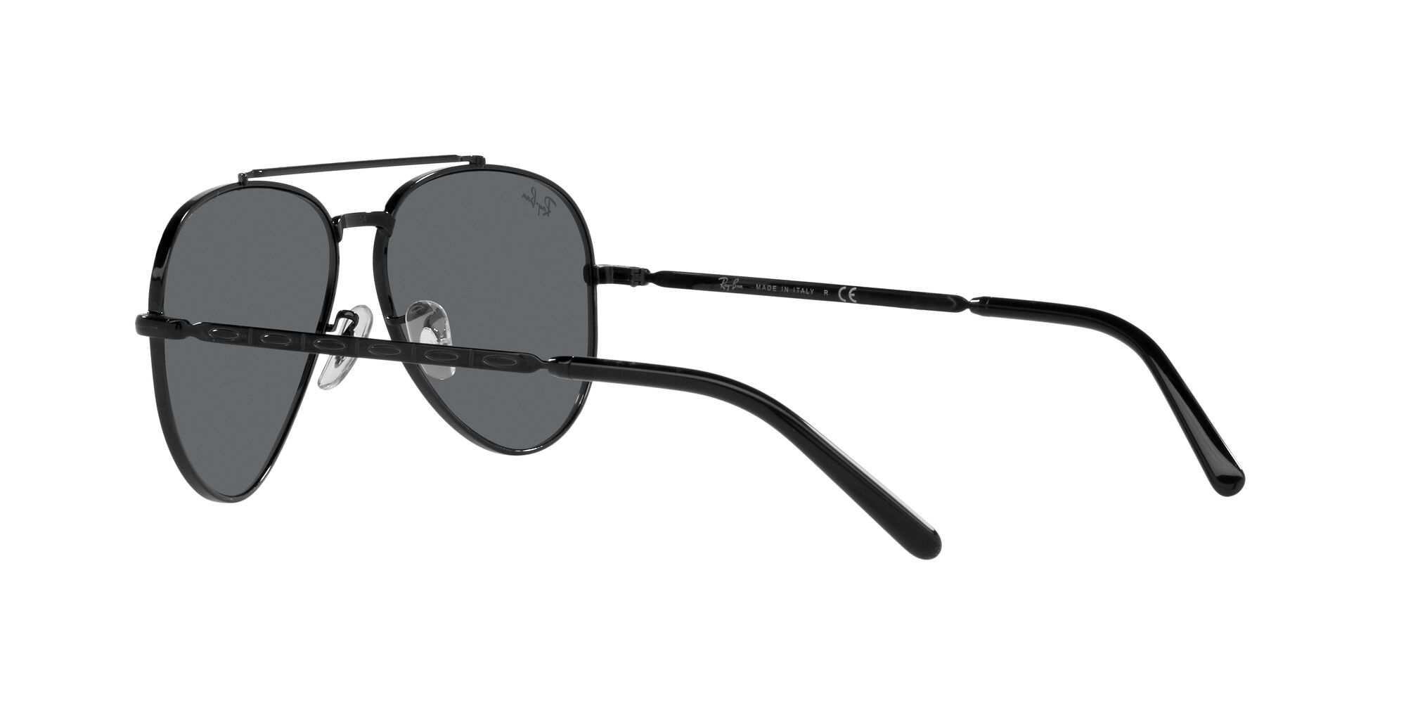 Foto 6 | Lente De Sol Ray-ban 0rb3625 New Aviator Piloto Unisex